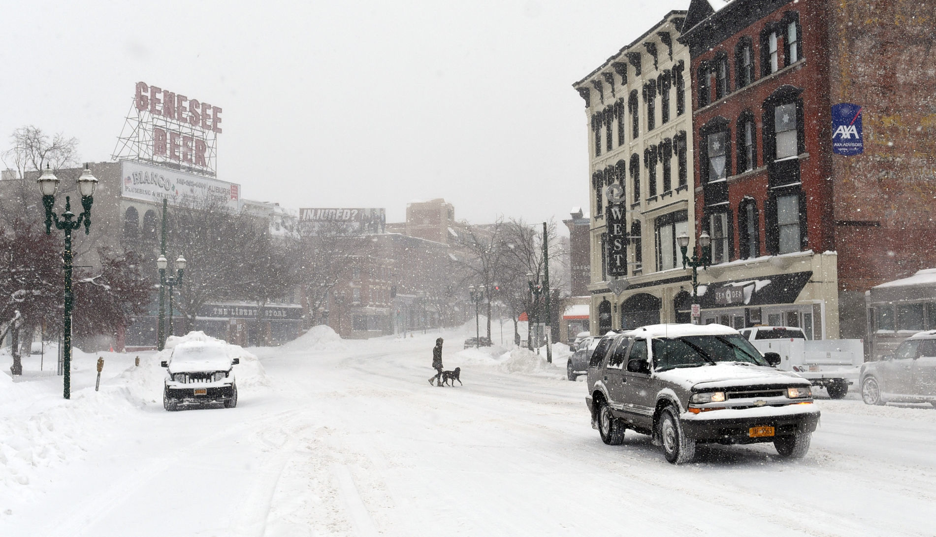 Winter Storm 8.JPG